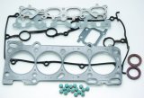 Cometic Street Pro 93-03 Mazda FS-DE DOHC 2.0L 84mm Top End Kit thumbnail 6