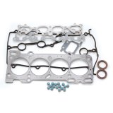 Cometic Street Pro 93-03 Mazda FS-DE DOHC 2.0L 84mm Top End Kit thumbnail 7