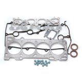 Cometic Street Pro 93-03 Mazda FS-DE DOHC 2.0L 84mm Top End Kit thumbnail 8