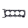 Cometic Ford 4.6L V8 Left DOHC Only 95.25in .045in MLS Darton Sleeve Head Gasket thumbnail 5
