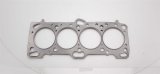 Cometic Mitsubishi 4G63/T 87mm .075 inch MLS Head Gasket Eclipse / Galant/ Lancer Thru EVO3 thumbnail 1