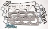 Cometic Street Pro 91-00 Mitsubishi 6G72 DOHC 24V V6 3.0L 93mm Bore Top End Kit thumbnail 1