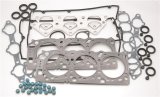 Cometic Street Pro 91-00 Mitsubishi 6G72 DOHC 24V V6 3.0L 93mm Bore Top End Kit thumbnail 2