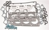 Cometic Street Pro 91-00 Mitsubishi 6G72 DOHC 24V V6 3.0L 93mm Bore Top End Kit thumbnail 3
