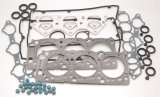 Cometic Street Pro 91-00 Mitsubishi 6G72 DOHC 24V V6 3.0L 93mm Bore Top End Kit thumbnail 4