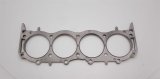 Cometic 70-93 ROV V8 96mm Bore .040 inch MLS Head Gasket 14 Bolt Head thumbnail 1