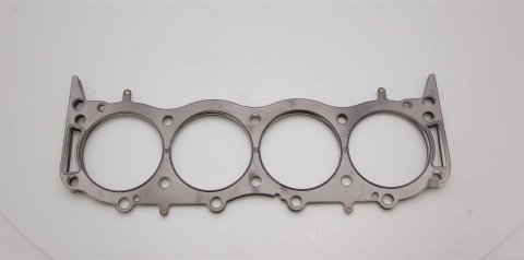 Cometic 70-93 ROV V8 96mm Bore .040 inch MLS Head Gasket 14 Bolt Head