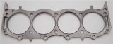 Cometic 70-93 ROV V8 96mm Bore .040 inch MLS Head Gasket 14 Bolt Head thumbnail 2