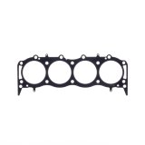Cometic 70-93 ROV V8 96mm Bore .040 inch MLS Head Gasket 14 Bolt Head thumbnail 3