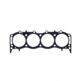 Cometic 70-93 ROV V8 96mm Bore .040 inch MLS Head Gasket 14 Bolt Head thumbnail 4