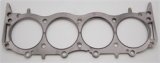 Cometic 70-93 ROV V8 96mm Bore .040 inch MLS Head Gasket 14 Bolt Head thumbnail 9