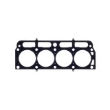 Cometic Chevy 2.2L 90mm .092in MLS Head Gasket thumbnail 2