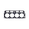 Cometic Chevy 2.2L 90mm .092in MLS Head Gasket thumbnail 5