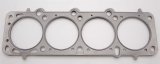 Cometic Volvo B19/B200/B21 92mm .045 inch MLS Head Gasket thumbnail 1