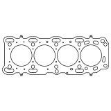 Cometic 99-01 Chevy 2.4L LD9 3.595in Bore .030 inch MLS Head Gasket w/o EGR thumbnail 3