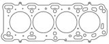 Cometic 99-01 Chevy 2.4L LD9 3.595in Bore .030 inch MLS Head Gasket w/o EGR thumbnail 8