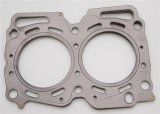 Cometic Subaru EJ22E Turbo SOHC 16V 98mm .045 inch MLS Head Gasket thumbnail 2