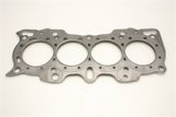 Cometic Honda Hybrid LS/VTEC -5 B18 w/VTEC Head 81.5mm .060 inch MLS Head Gasket thumbnail 9