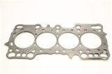 Cometic 92-96 Honda Prelude 87mm 2.2LTR VTEC .066 inch MLS Head Gasket thumbnail 9