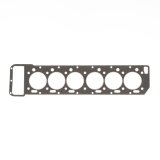 Cometic 71-93 Jag V12 Right Side 93mm .059 inch CFM-20 MLS Head Gasket thumbnail 2