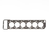 Cometic 71-93 Jag V12 Right Side 93mm .059 inch CFM-20 MLS Head Gasket thumbnail 3