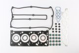 Cometic Street Pro 98-04 Ford Zetec 2.0L 87mm Bore Top End Kit thumbnail 1