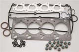 Cometic Street Pro 98-04 Ford Zetec 2.0L 87mm Bore Top End Kit thumbnail 2