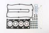 Cometic Street Pro 98-04 Ford Zetec 2.0L 87mm Bore Top End Kit thumbnail 3