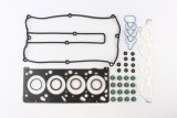 Cometic Street Pro 98-04 Ford Zetec 2.0L 87mm Bore Top End Kit thumbnail 4