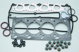 Cometic Street Pro 98-04 Ford Zetec 2.0L 87mm Bore Top End Kit thumbnail 5