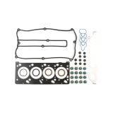 Cometic Street Pro 98-04 Ford Zetec 2.0L 87mm Bore Top End Kit thumbnail 6