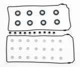 Cometic 96-98 Ford 4.6L DOHC Valve Cover Gasket Set thumbnail 1