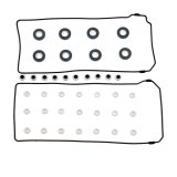 Cometic 96-98 Ford 4.6L DOHC Valve Cover Gasket Set thumbnail 2
