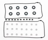 Cometic 96-98 Ford 4.6L DOHC Valve Cover Gasket Set thumbnail 3