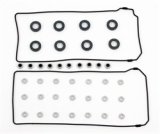 Cometic 96-98 Ford 4.6L DOHC Valve Cover Gasket Set thumbnail 4