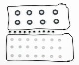 Cometic 96-98 Ford 4.6L DOHC Valve Cover Gasket Set thumbnail 5