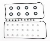 Cometic 96-98 Ford 4.6L DOHC Valve Cover Gasket Set thumbnail 6