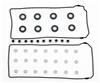 Cometic 96-98 Ford 4.6L DOHC Valve Cover Gasket Set thumbnail 9