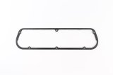 Cometic Ford Windsor Small Block Rubber Valve Cover Gasket thumbnail 1