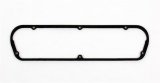 Cometic Ford Windsor Small Block Rubber Valve Cover Gasket thumbnail 2