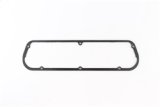 Cometic Ford Windsor Small Block Rubber Valve Cover Gasket thumbnail 3
