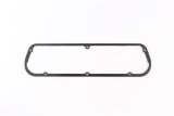 Cometic Ford Windsor Small Block Rubber Valve Cover Gasket thumbnail 4