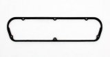 Cometic Ford Windsor Small Block Rubber Valve Cover Gasket thumbnail 5