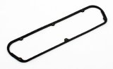 Cometic Ford Windsor Small Block Rubber Valve Cover Gasket thumbnail 6