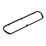 Cometic Ford Windsor Small Block Rubber Valve Cover Gasket thumbnail 7