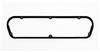 Cometic Ford Windsor Small Block Rubber Valve Cover Gasket thumbnail 9
