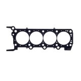 Cometic Ford 4.6 Left DOHC Only 95.25 .040 inch MLS Darton Sleeve thumbnail 2