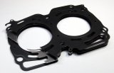 Cometic Ford 4.6 Left DOHC Only 95.25 .040 inch MLS Darton Sleeve thumbnail 5