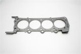 Cometic Ford 4.6 Left DOHC Only 95.25 .040 inch MLS Darton Sleeve thumbnail 8