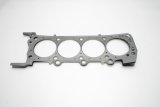 Cometic Ford 4.6 Left DOHC Only 95.25 .040 inch MLS Darton Sleeve thumbnail 9